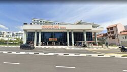 Grandlink Square (D14), Shop House #403584881